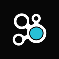 Creitive Fonsoft d.o.o. Beograd logo
